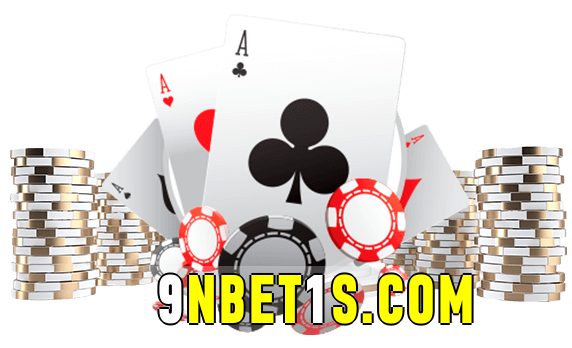Jogue jogos de pôquer em 9nbet1 
