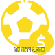 Aposte em esportes do mundo todo no 9nbet1 !