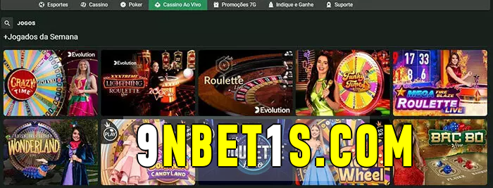 9nbet1 