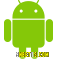 Aplicativo 9nbet1 bet para Android