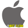 Aplicativo 9nbet1 bet para iOS