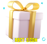 Receba seus bônus de boas-vindas no 9nbet1 bet